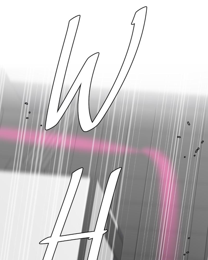 unOrdinary Chap 256 - Next Chap 257