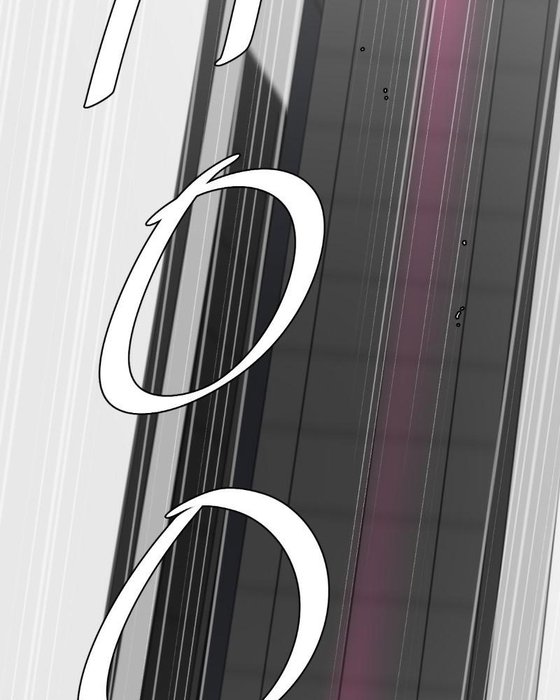 unOrdinary Chap 256 - Next Chap 257