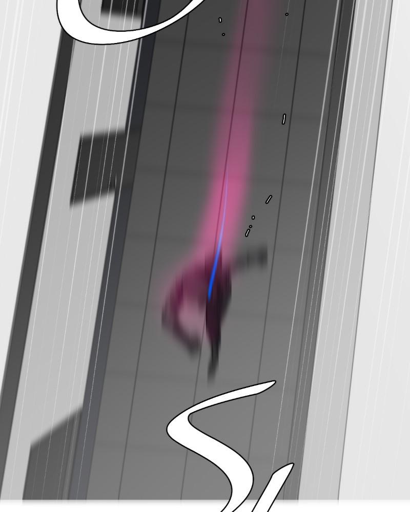 unOrdinary Chap 256 - Next Chap 257