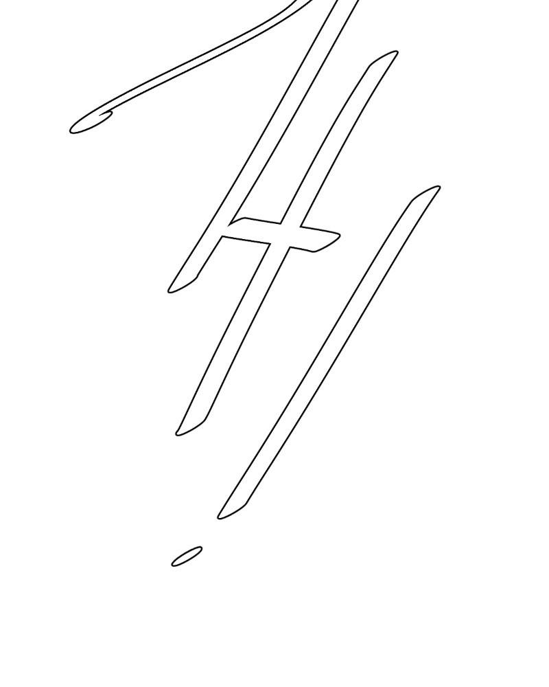 unOrdinary Chap 256 - Next Chap 257