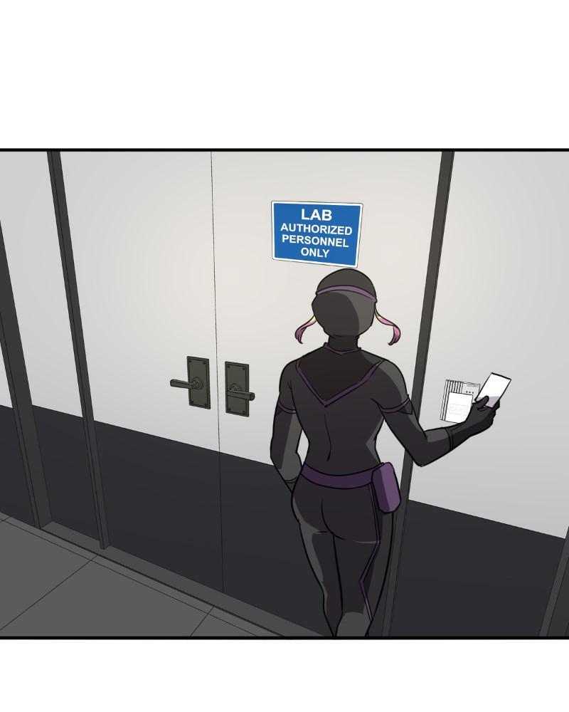 unOrdinary Chap 256 - Next Chap 257