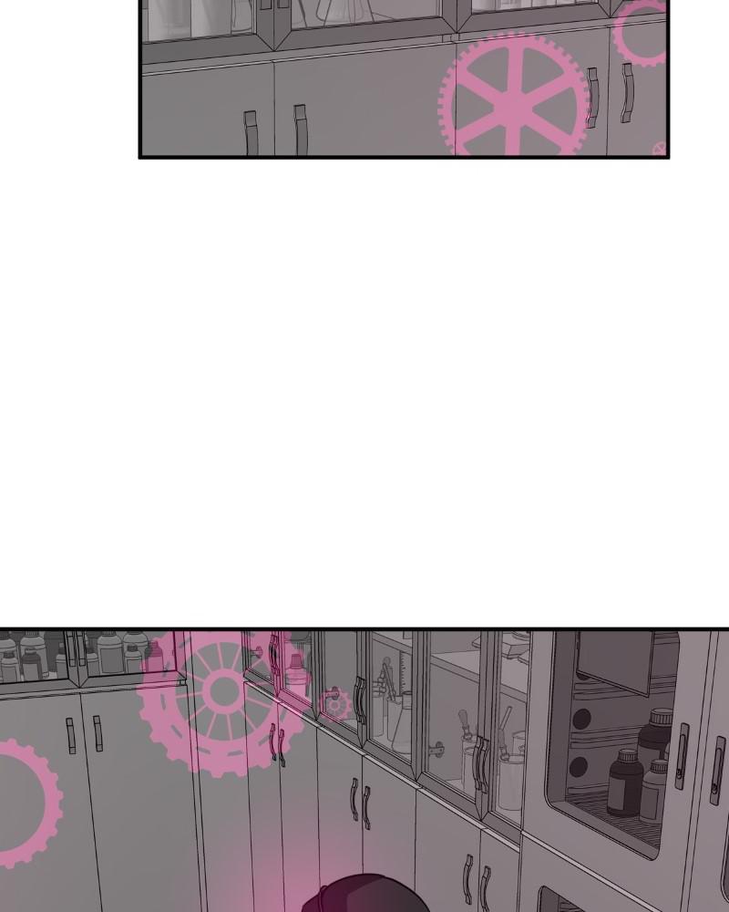 unOrdinary Chap 256 - Next Chap 257