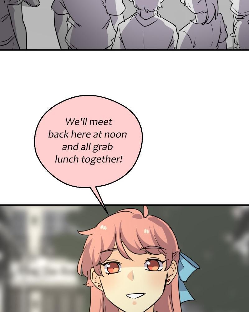 unOrdinary Chap 256 - Next Chap 257