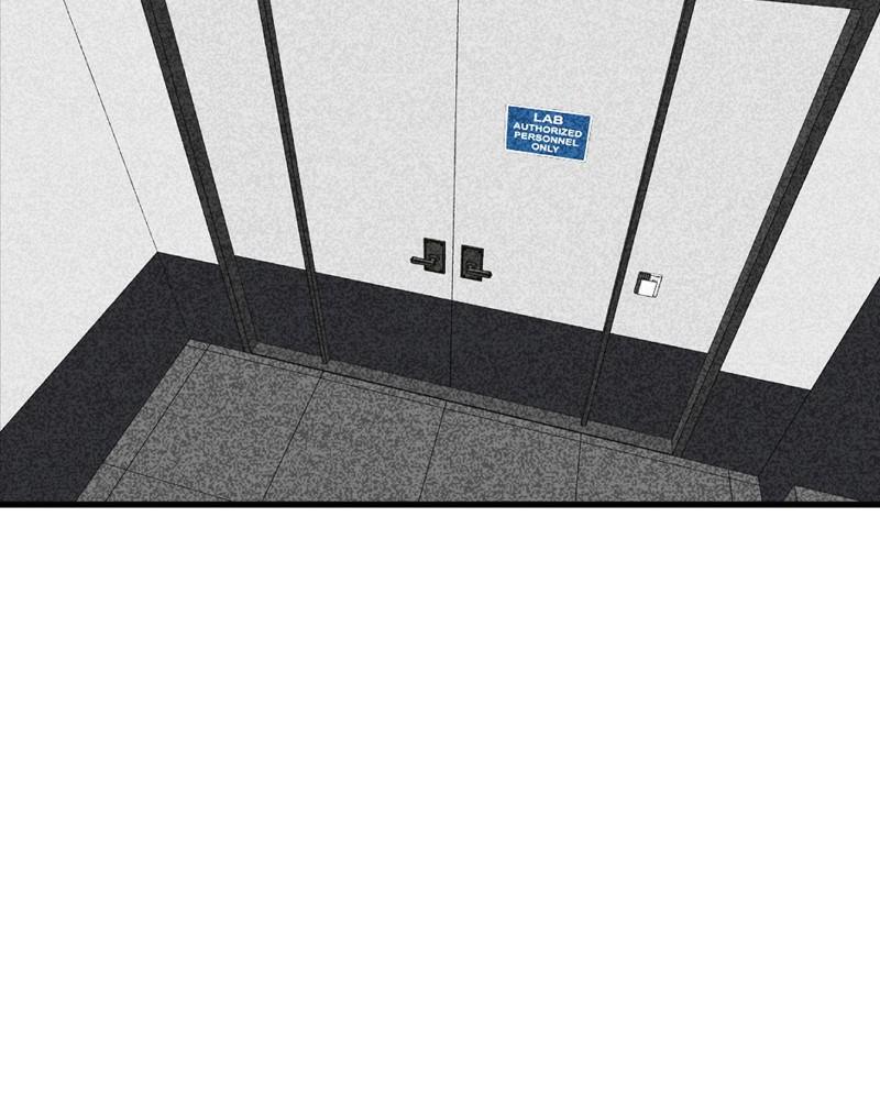 unOrdinary Chap 256 - Next Chap 257