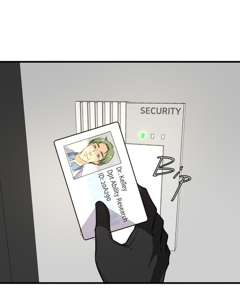 unOrdinary Chap 256 - Next Chap 257