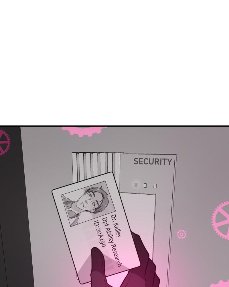 unOrdinary Chap 256 - Next Chap 257