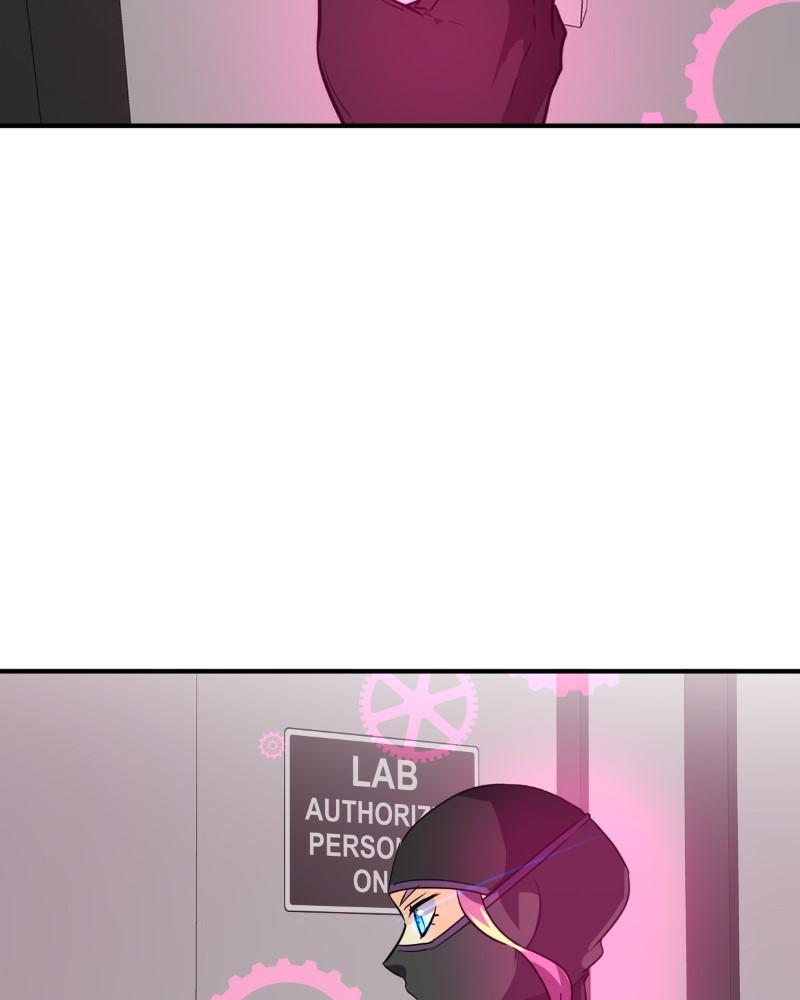 unOrdinary Chap 256 - Next Chap 257