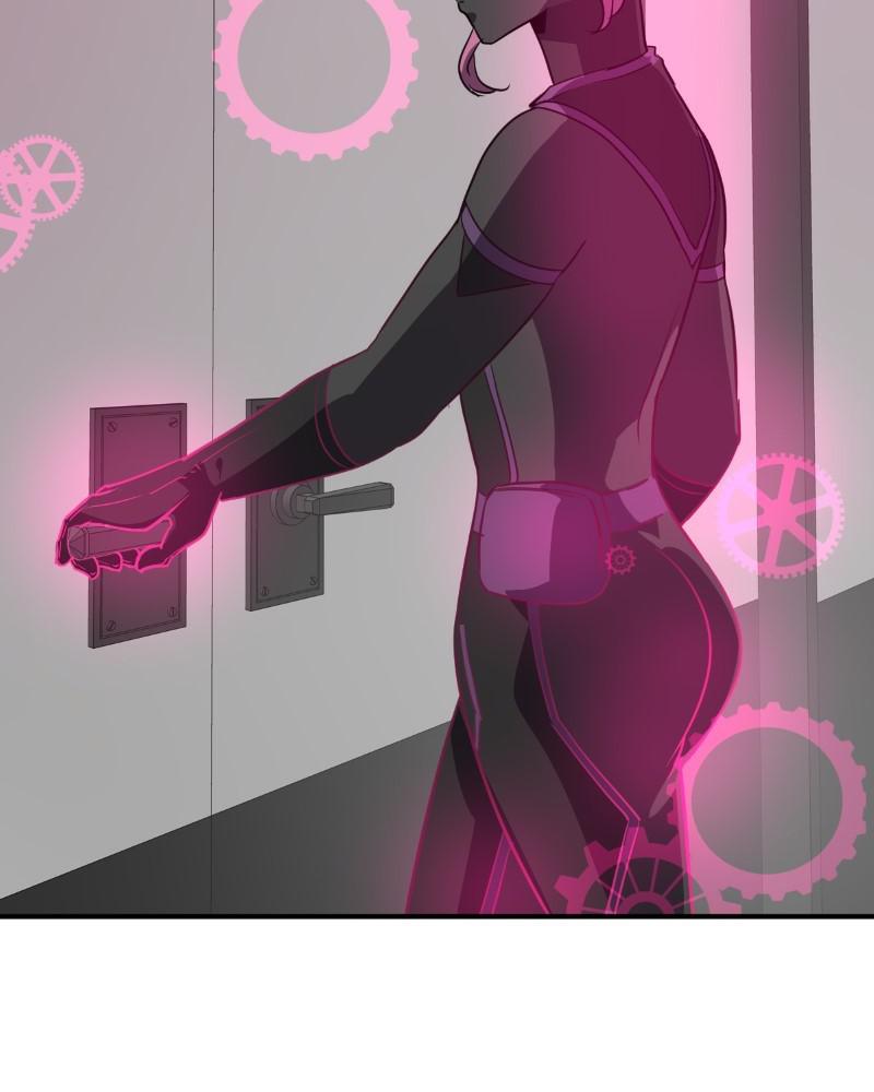 unOrdinary Chap 256 - Next Chap 257