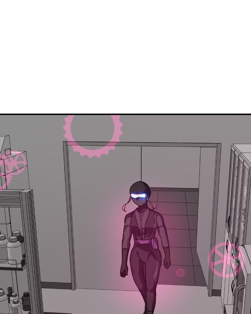 unOrdinary Chap 256 - Next Chap 257