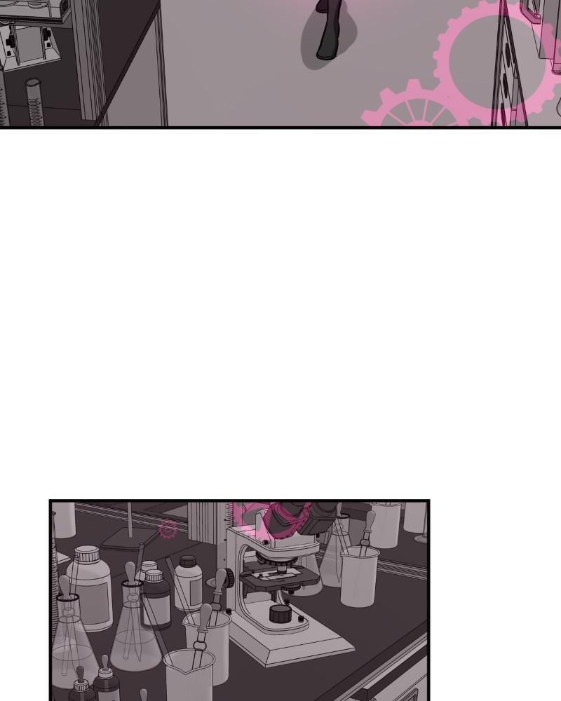 unOrdinary Chap 256 - Next Chap 257