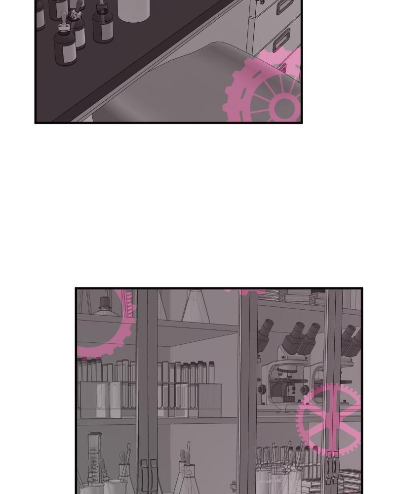 unOrdinary Chap 256 - Next Chap 257