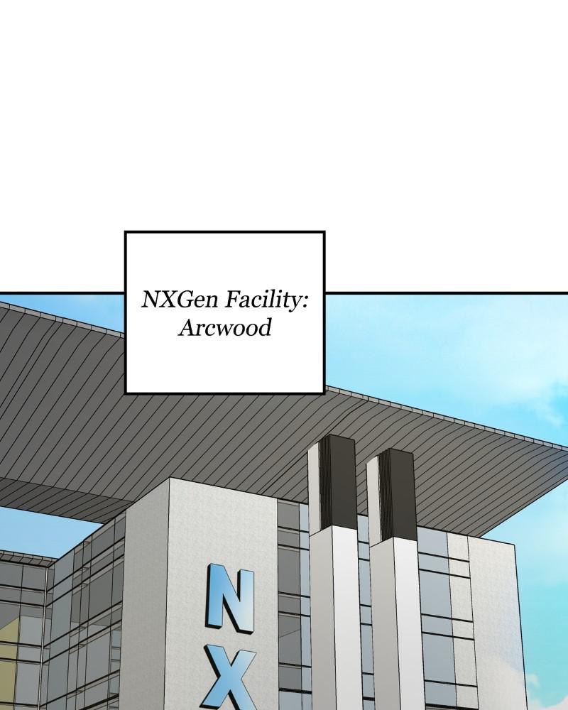 unOrdinary Chap 256 - Next Chap 257