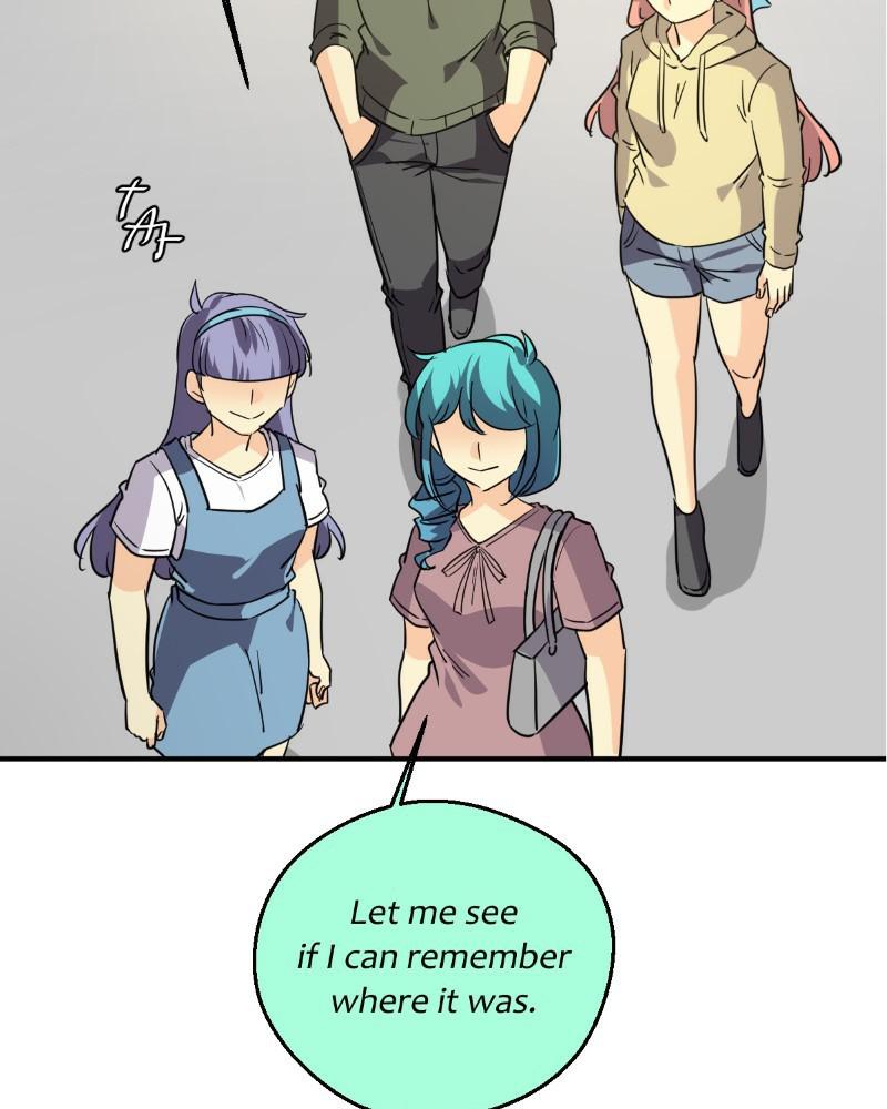 unOrdinary Chap 256 - Next Chap 257