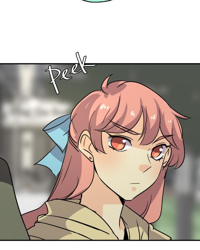 unOrdinary Chap 256 - Next Chap 257