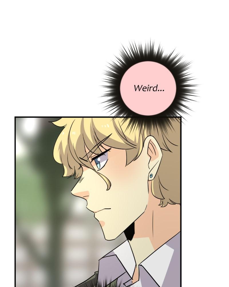 unOrdinary Chap 256 - Next Chap 257