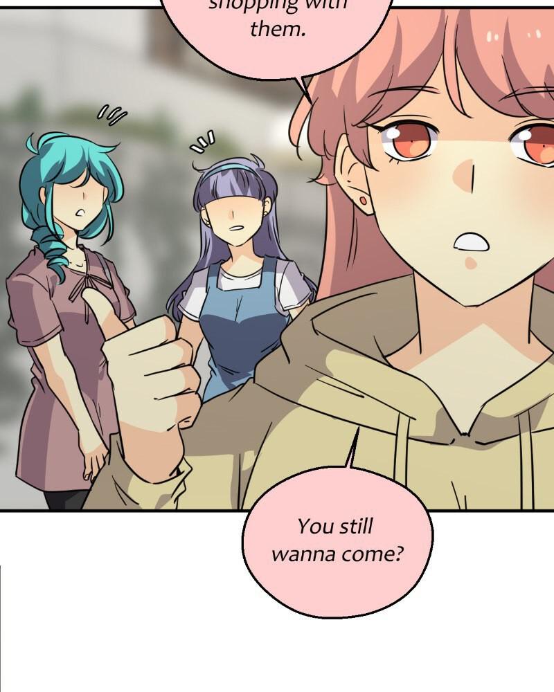 unOrdinary Chap 256 - Next Chap 257