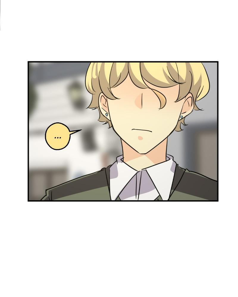 unOrdinary Chap 256 - Next Chap 257