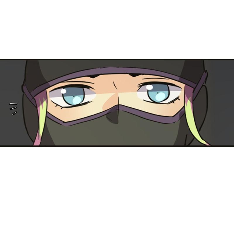 unOrdinary Chap 256 - Next Chap 257