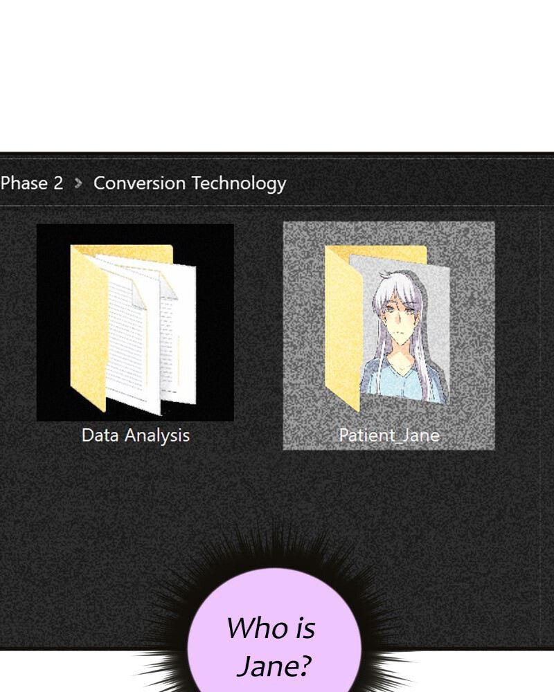 unOrdinary Chap 256 - Next Chap 257