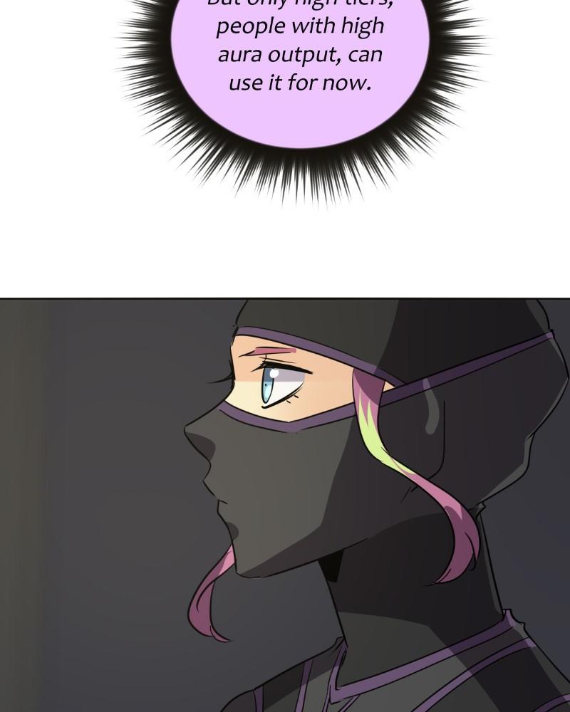 unOrdinary Chap 256 - Next Chap 257