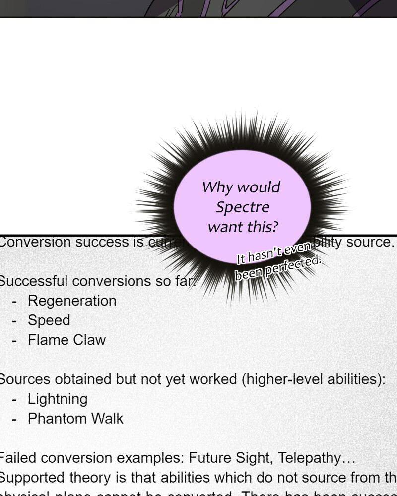 unOrdinary Chap 256 - Next Chap 257