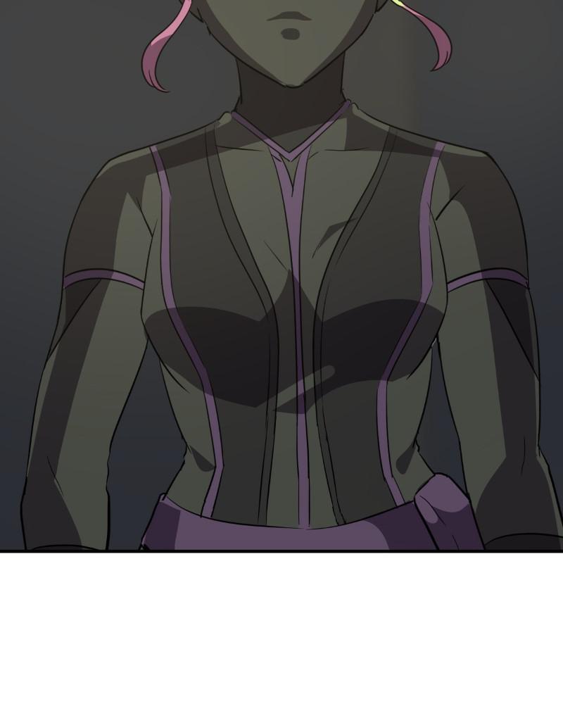 unOrdinary Chap 256 - Next Chap 257