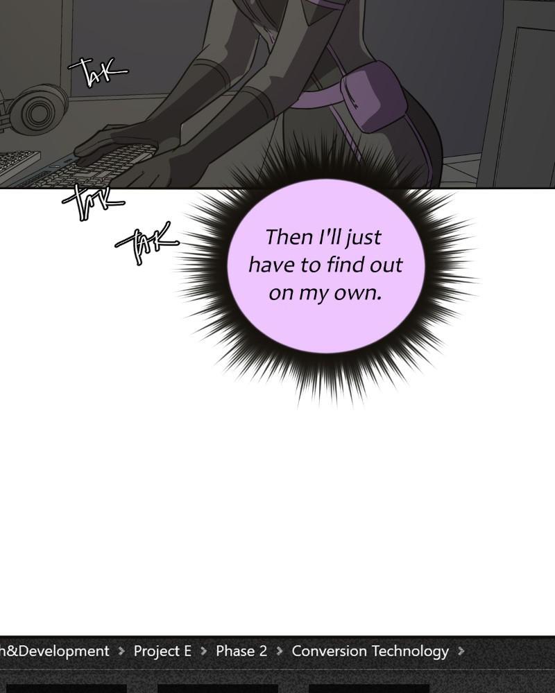 unOrdinary Chap 256 - Next Chap 257