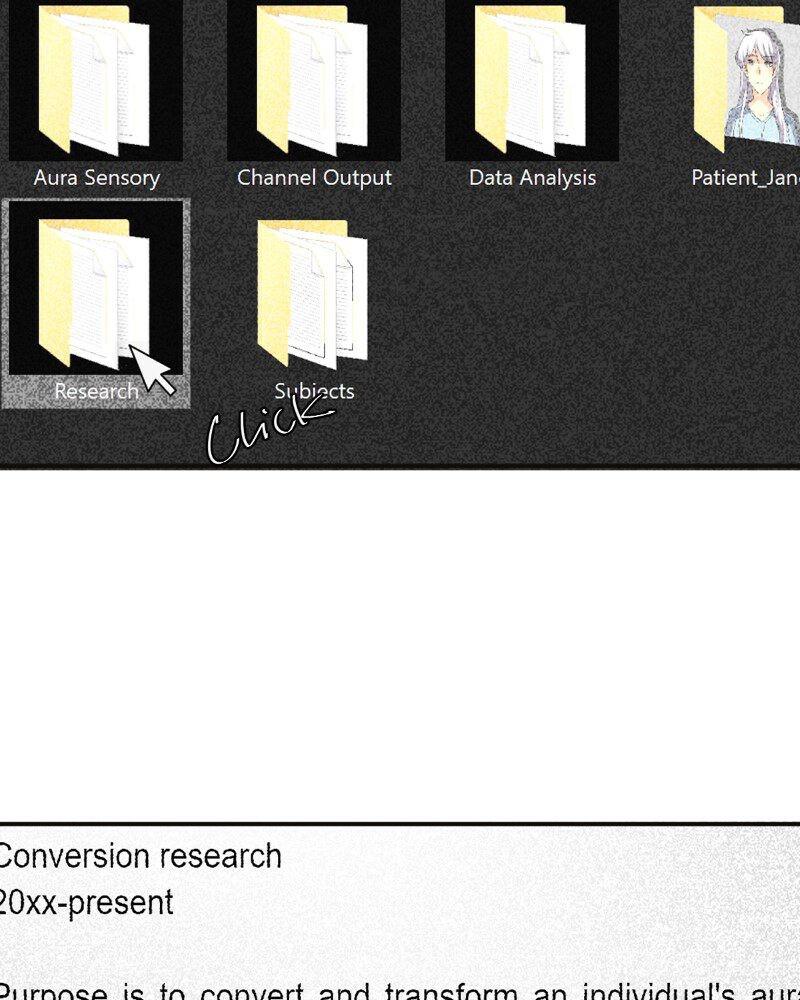 unOrdinary Chap 256 - Next Chap 257