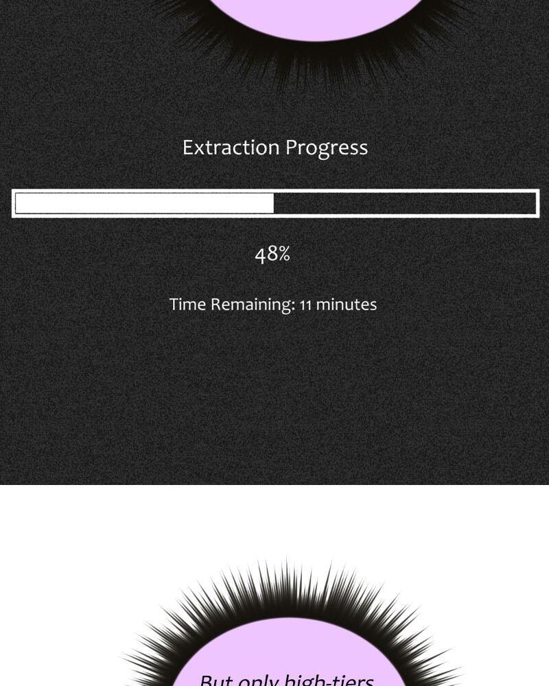 unOrdinary Chap 256 - Next Chap 257