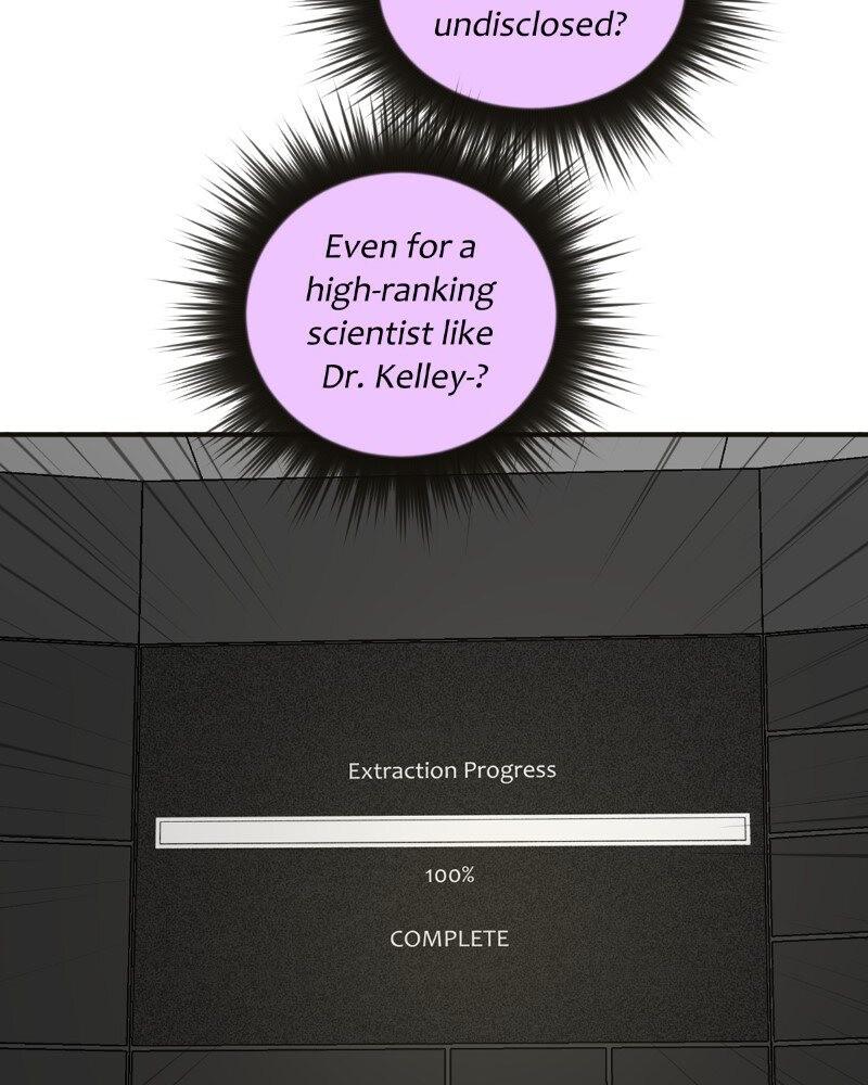 unOrdinary Chap 256 - Next Chap 257