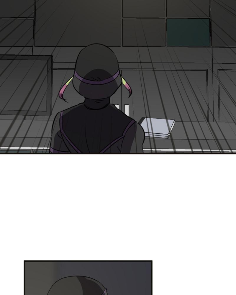 unOrdinary Chap 256 - Next Chap 257