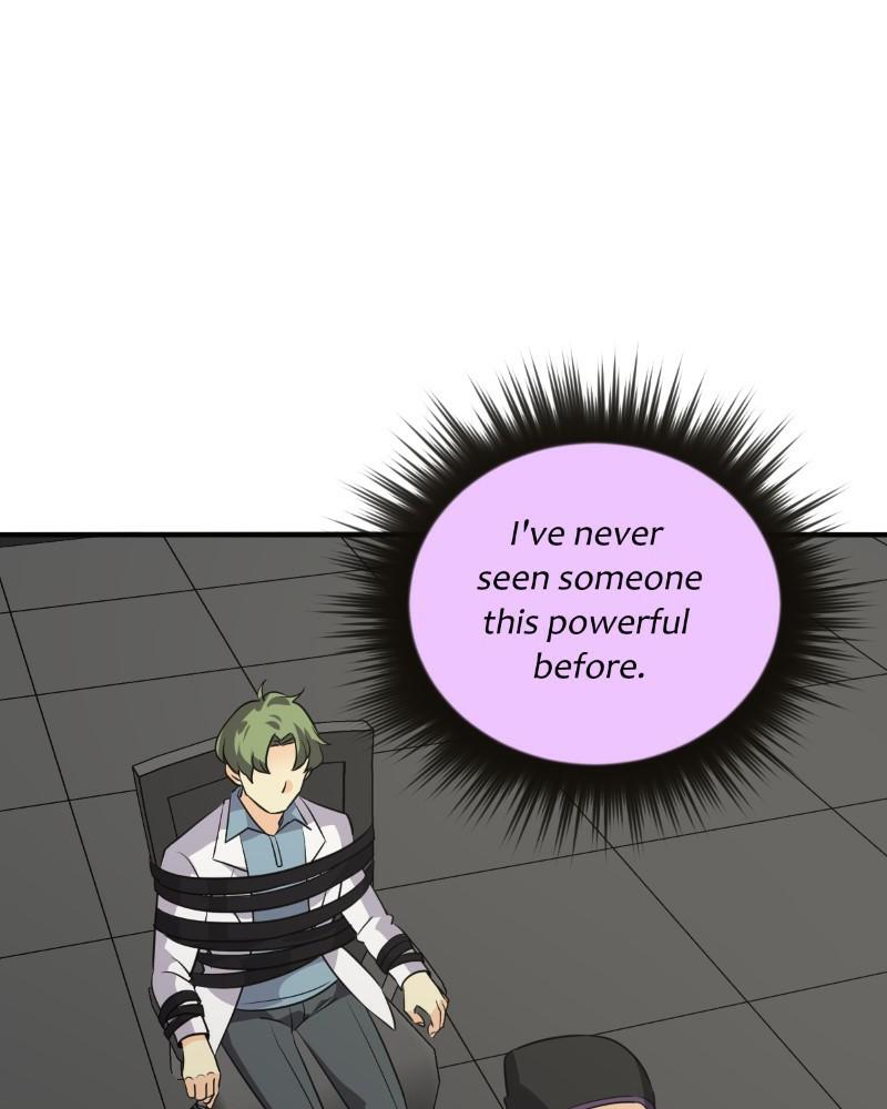 unOrdinary Chap 256 - Next Chap 257