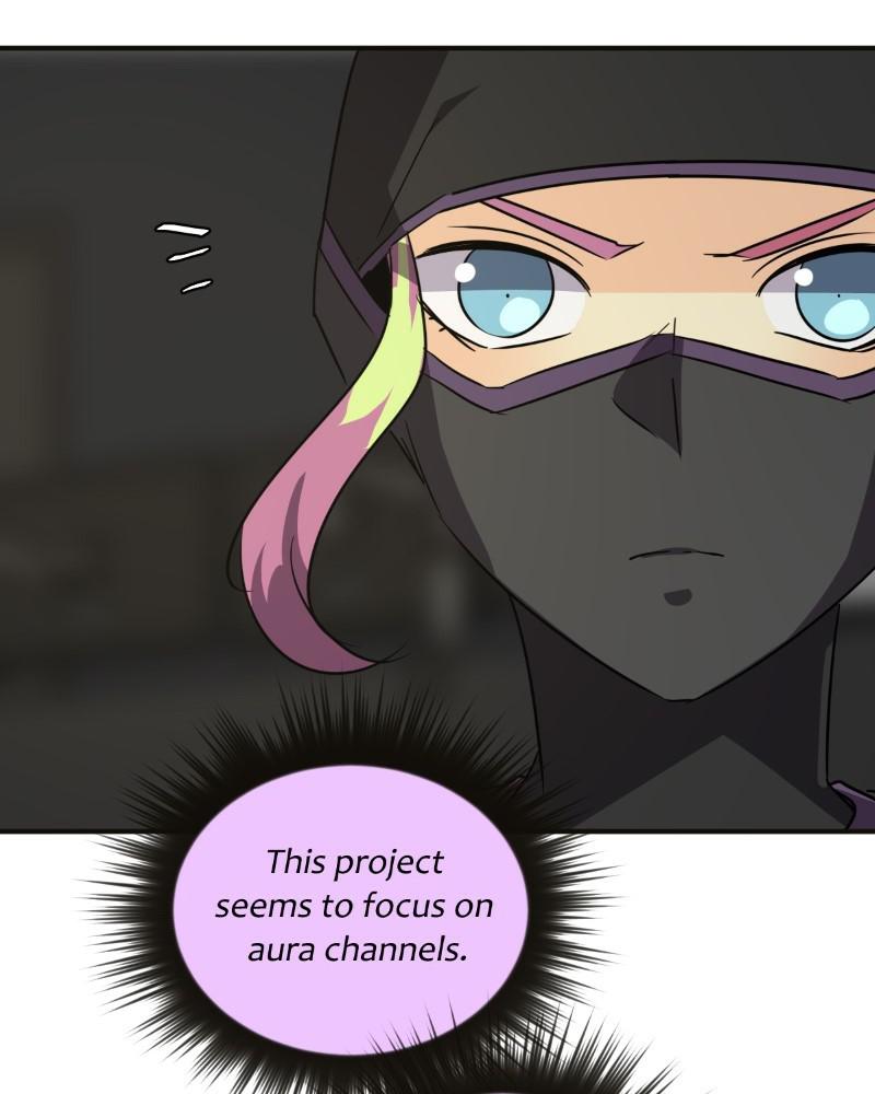 unOrdinary Chap 256 - Next Chap 257