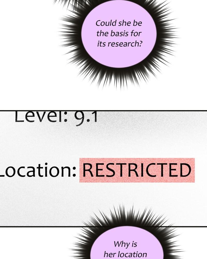 unOrdinary Chap 256 - Next Chap 257