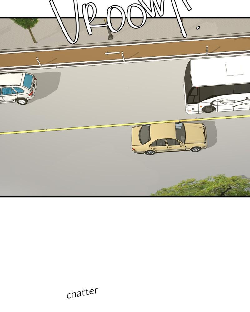 unOrdinary Chap 256 - Next Chap 257