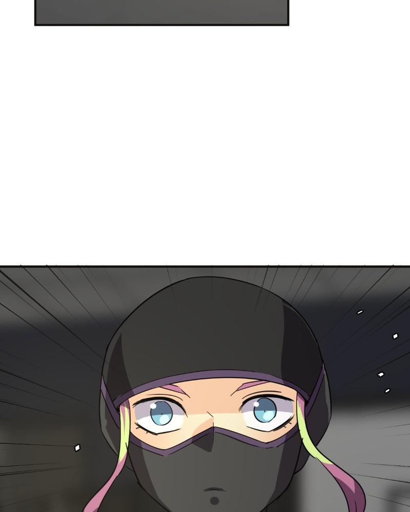 unOrdinary Chap 256 - Next Chap 257