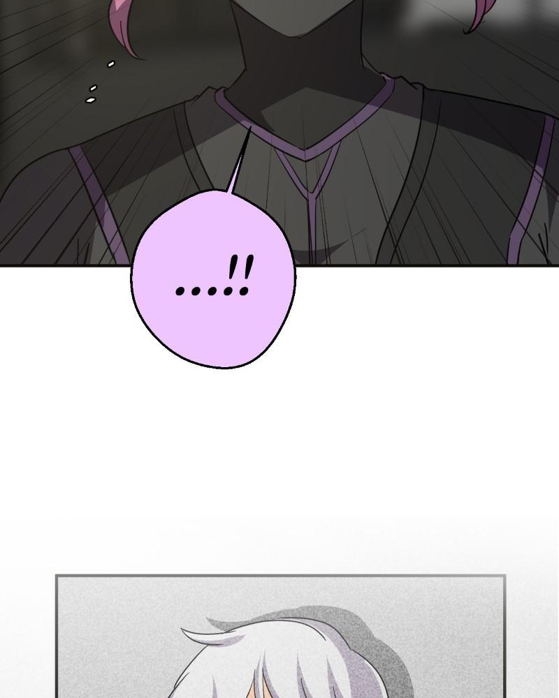 unOrdinary Chap 256 - Next Chap 257