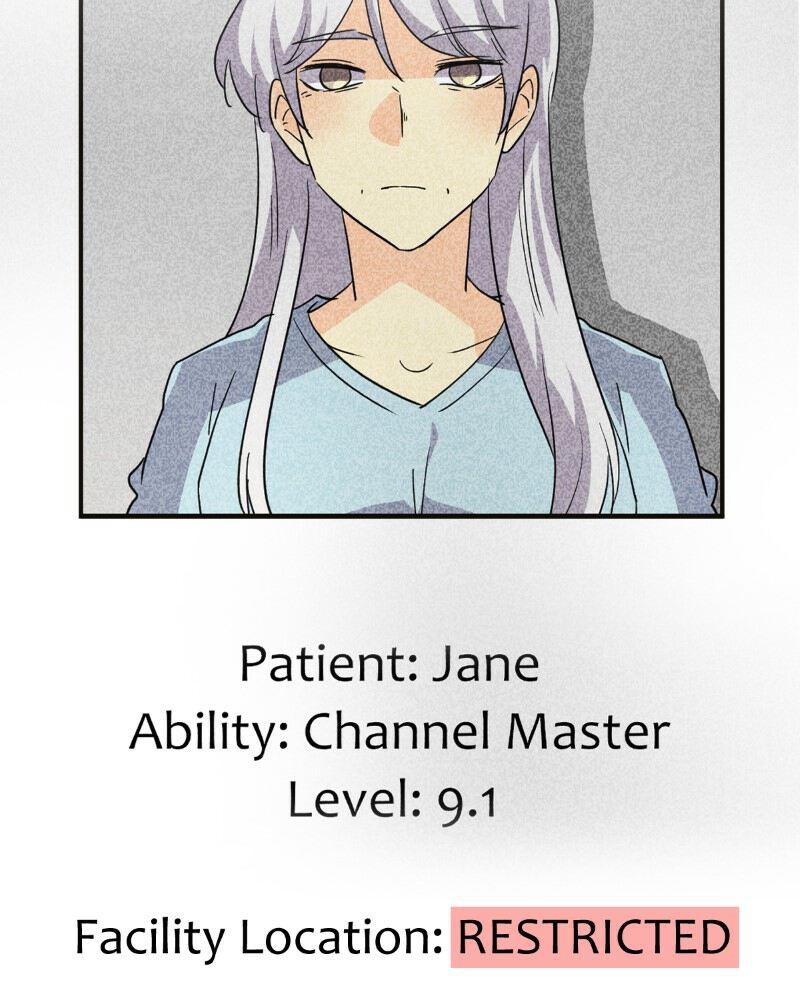 unOrdinary Chap 256 - Next Chap 257