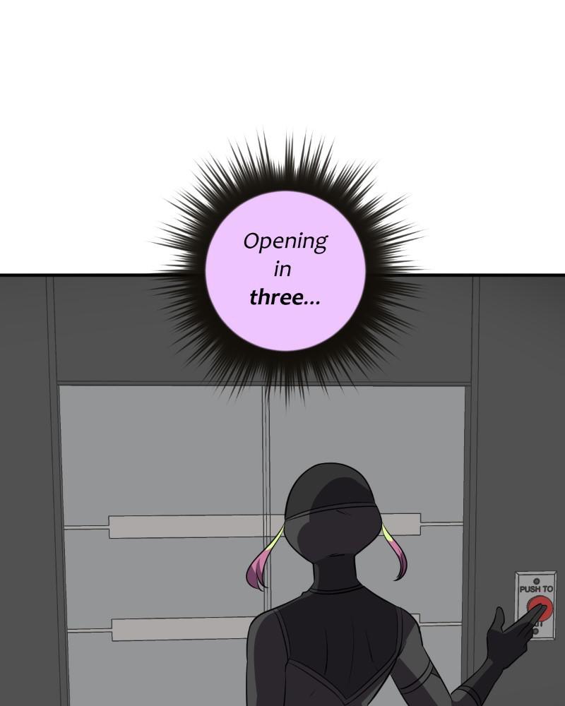 unOrdinary Chap 256 - Next Chap 257