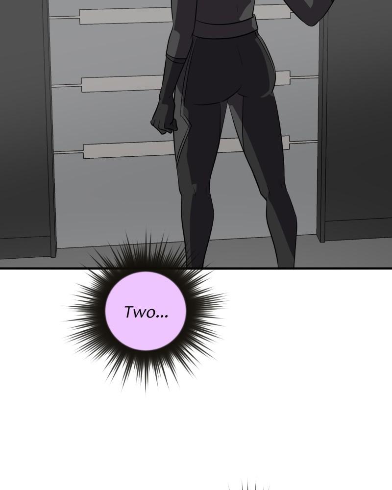 unOrdinary Chap 256 - Next Chap 257