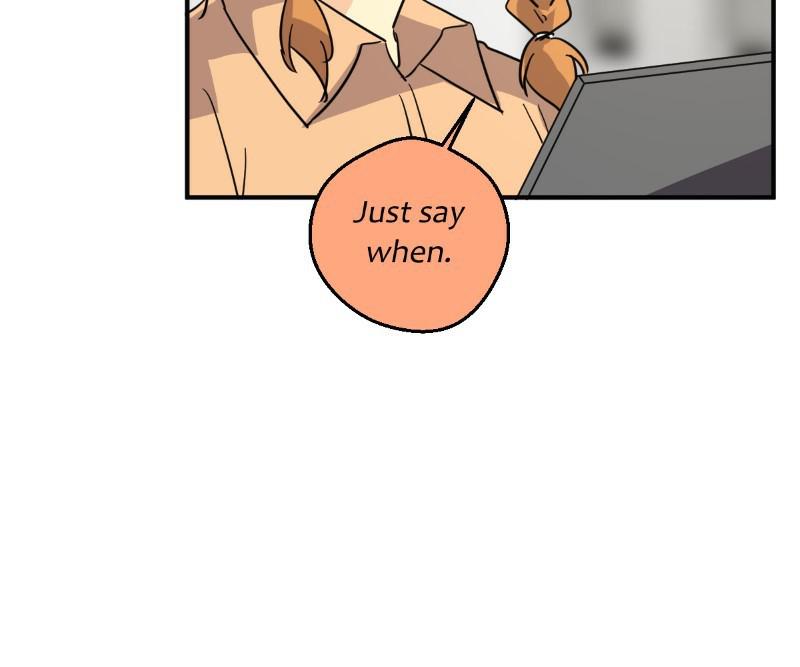 unOrdinary Chap 256 - Next Chap 257