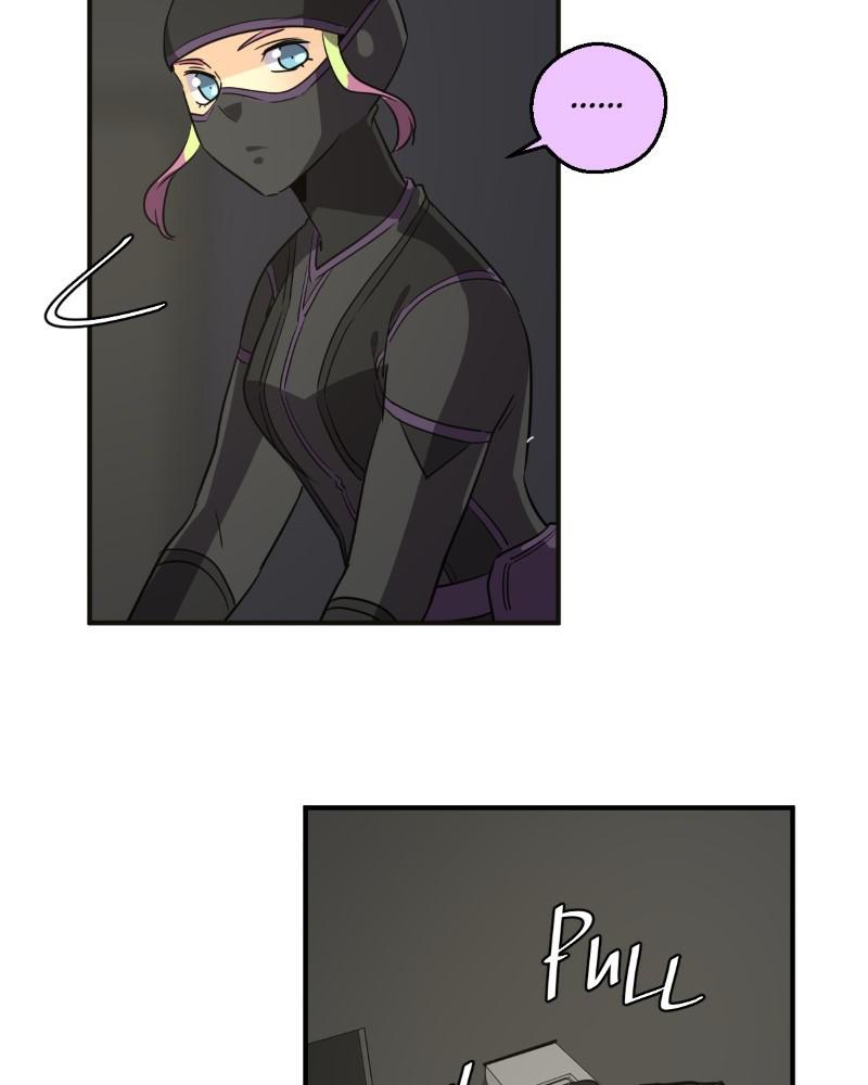 unOrdinary Chap 256 - Next Chap 257