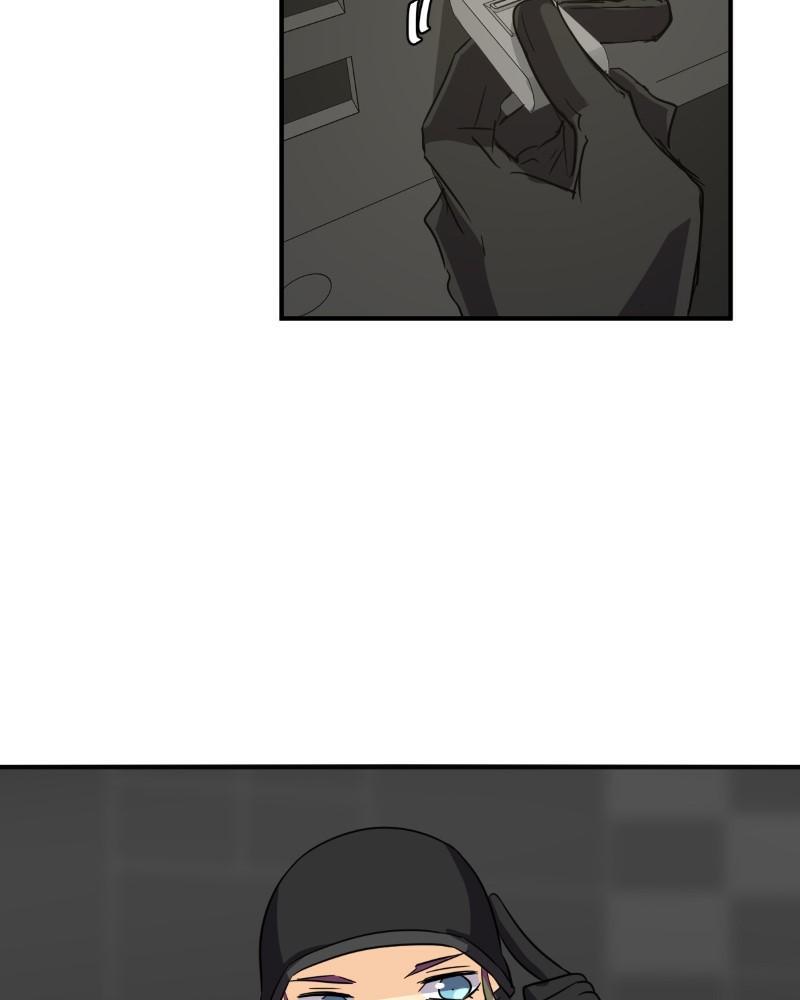 unOrdinary Chap 256 - Next Chap 257