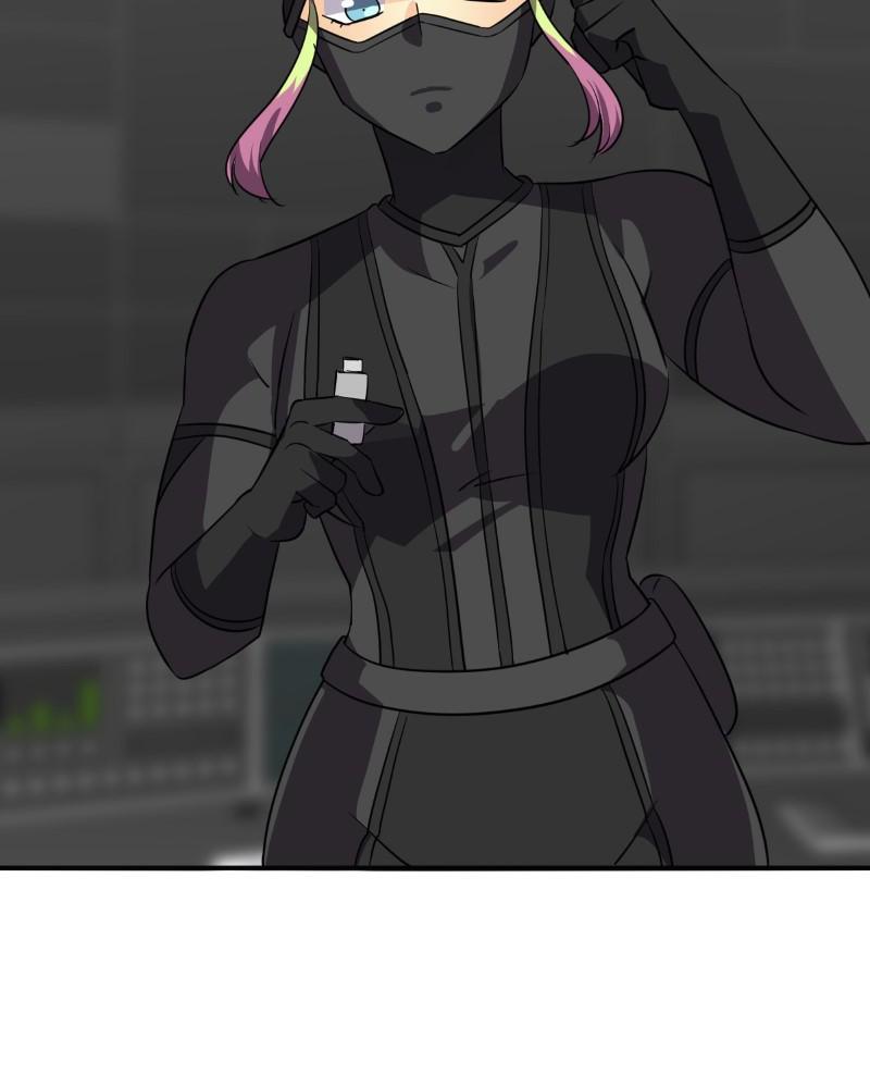 unOrdinary Chap 256 - Next Chap 257