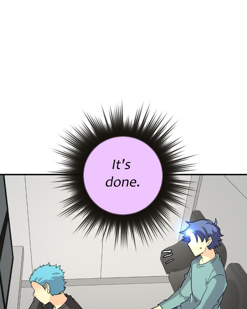 unOrdinary Chap 256 - Next Chap 257
