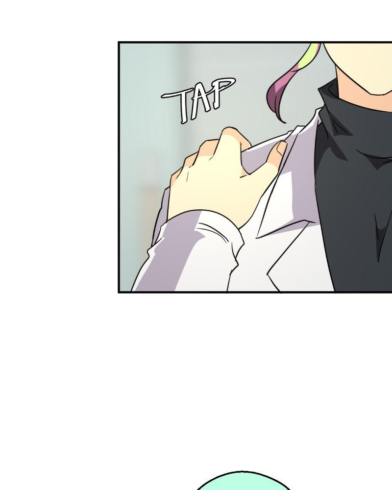 unOrdinary Chap 256 - Next Chap 257