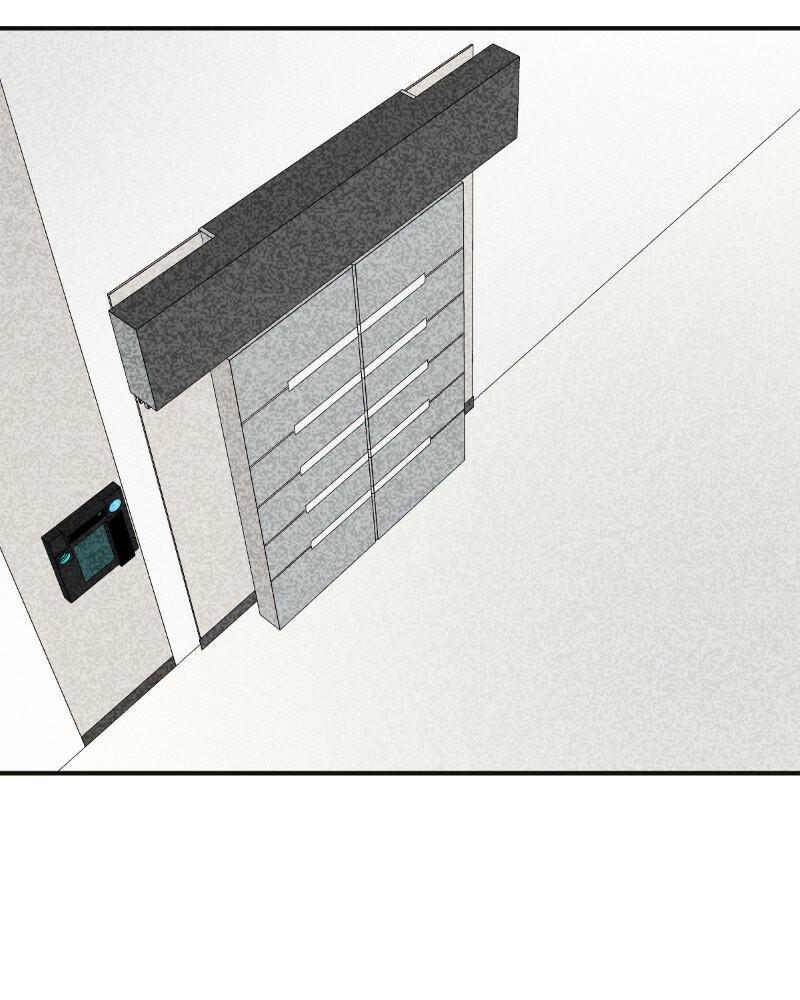 unOrdinary Chap 256 - Next Chap 257