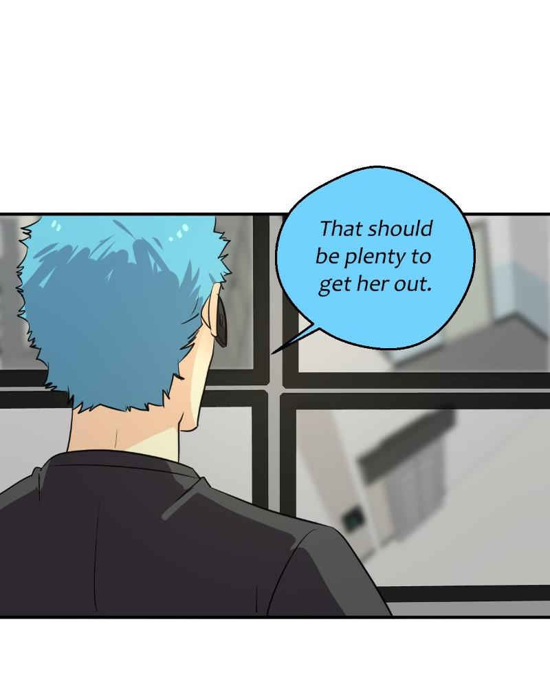 unOrdinary Chap 256 - Next Chap 257