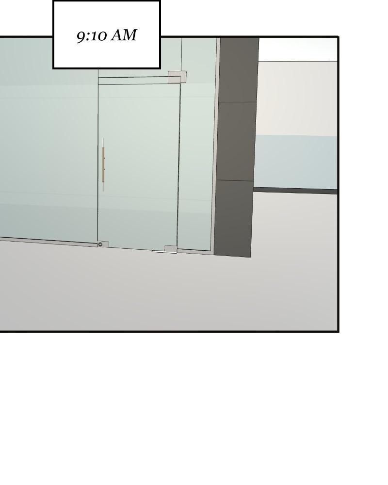 unOrdinary Chap 256 - Next Chap 257