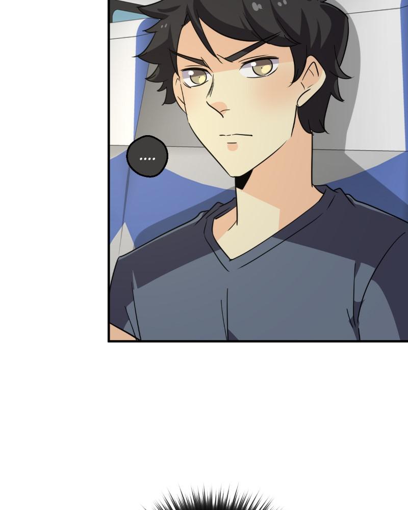 unOrdinary Chap 256 - Next Chap 257